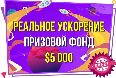 Официальное казино Booi Casino Booi Casino Онлайн Казино (Буи Казино) | Больше 4000 Лицензированных Онлайн Игр